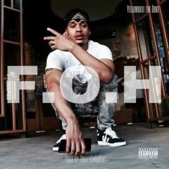 4. Bang Interlude