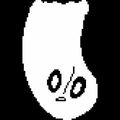 [UpsideDownTale] you shouldn't try this at home... sorry...