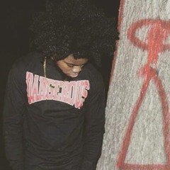 Sacrifices - @KhxngKhami (Prod. Penacho Beats & ChrizBeatz)