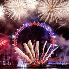 Episode 16: 2017 A Year In Review - Part 3