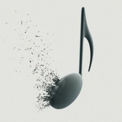 Mixes & Podcasts