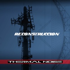 03 - REBELION