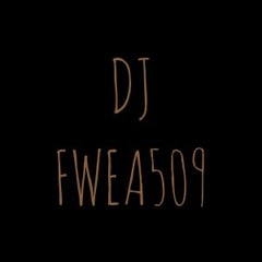 Alan Cave - Fan'm Dous Mwen(Fast Version)