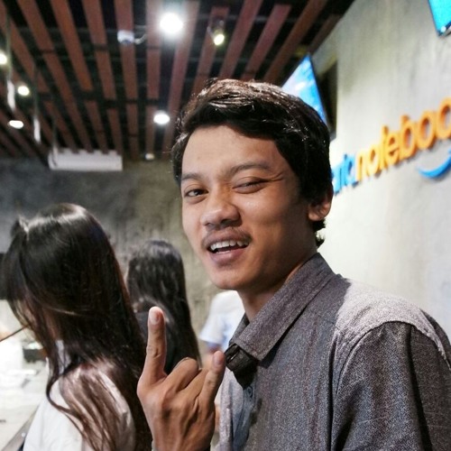 TONY Q RASTAFARA - KANGEN Live Balekambang.mp3 by Paicungs | Free
