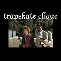 Math Class (After "Music to Swim By")