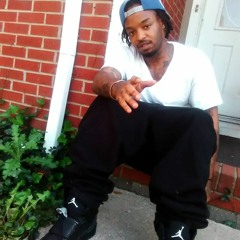 Ona Mission  - HotBoy