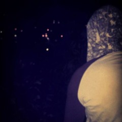 DON'T WORRY IM NOT DEAD [sneak peak too show everyone im still here <3]