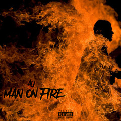 Man On Fire