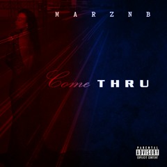 Come Thru