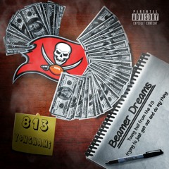 12 - 29 - 84 (MYMomma) (Prod.By Ty Rose)