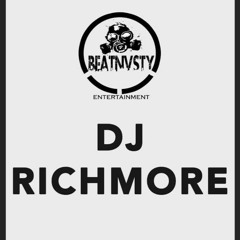 Caribbean Carnival Dancehall/Basshall #Mixtape