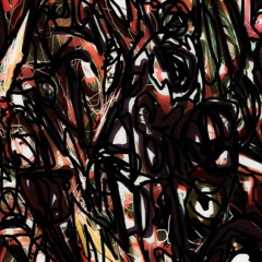 The Ingredient - Kind of Blue | Miles Davis <3