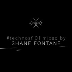 DJ Mixes