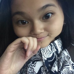 Flashlight - Jessie  J (short cover)