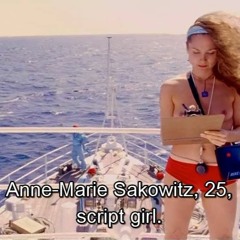 PARTIR UN JOUR SANS RETOUR