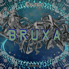 Fuuton - A Bruxa | Out now
