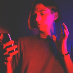 money fetish (prod. cashmoneyap)