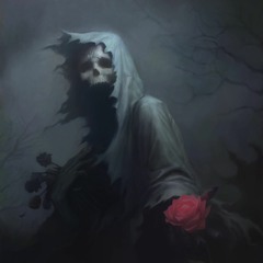 Death in the form of love