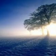 New Day Brings - original acoustic recording