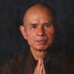 Thich Nhat Hanh - Being Peace (2015)