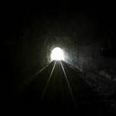 The Final (freestyle)