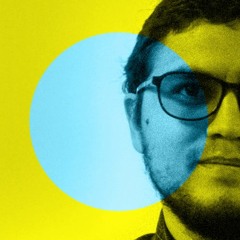 »Las uvas del tiempo« de Andrés Eloy Blanco ~