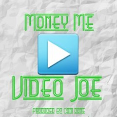 VIDEO JOE
