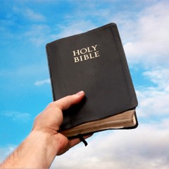 Books Of The Bible Song, Readeez Style