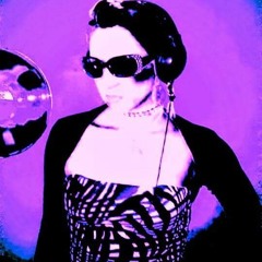 Dgpoisonivy Matrix 7777