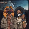 Ayo And Teo Like Us Mp3