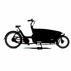 VECTRAX - URBNARRO [Improv. Version]