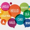 Language is everything. Why I think the term "nonconsensual sex" is problematic.