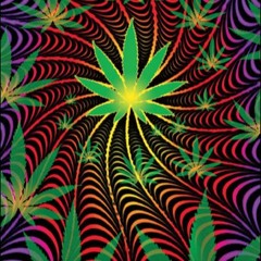 Chronic Dose - Koza x D-Unit