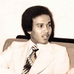 (محمد عبده/عهود الحب) "موال/غنمنا الهزار"