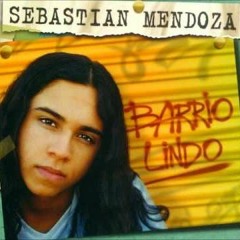 Sebastian Mendoza - En El Baile Dj Rodo Mixer