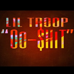 Oo`Shit