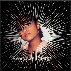 EveryDay Energy