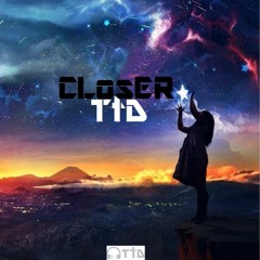 TTD - Closer (Original Mix)