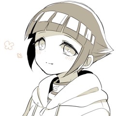 Darko - Manner ft. Izzle (prod. chinkmeister)