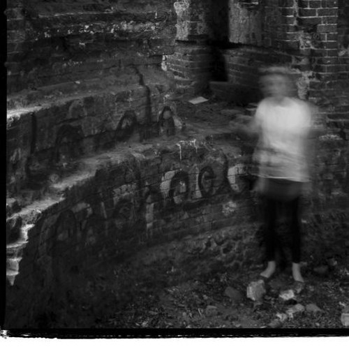 $uicideboy$ - 2nd Hand (Septa Flip)