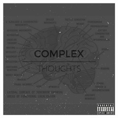 Critical Thinking (Intro)