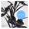 Tải video: ekali & zhu - blame (skyler flip)