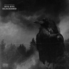 Kevin Randolph - Run (prod. Chopmatrix)