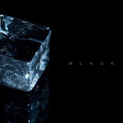 Darkoblack - ice  ft mortician x anonymous