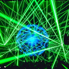 Trance Yearmix 2017