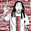 Drake X Lil Wayne Family Feud Mp3