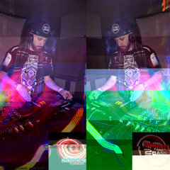 Dub Stomp 2 Bass & Audio Overload December Exclusive Mix By dEEb