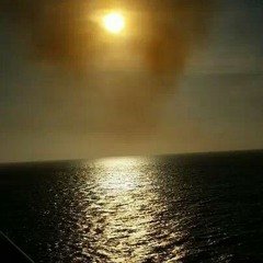 Feelings (throwback) produced by Jason Noren