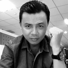 NGƯỜI ĐÃ NHƯ MƠ