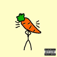 Diss Track Vol. 1